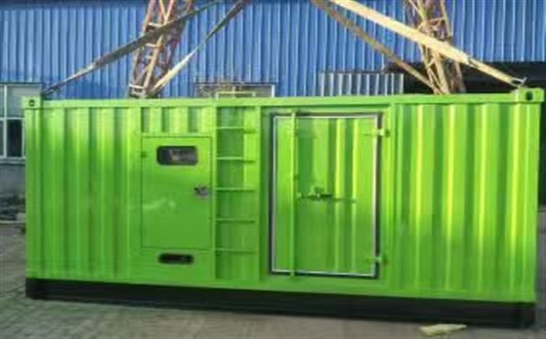 玛多600kw大型柴油发电机组出租价格_COPY_COPY